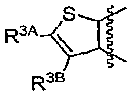 Figure imgf000125_0001