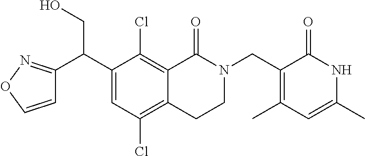 Figure US20170298048A1-20171019-C00089