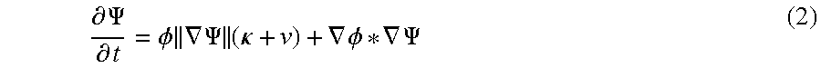 Figure US06757414-20040629-M00002