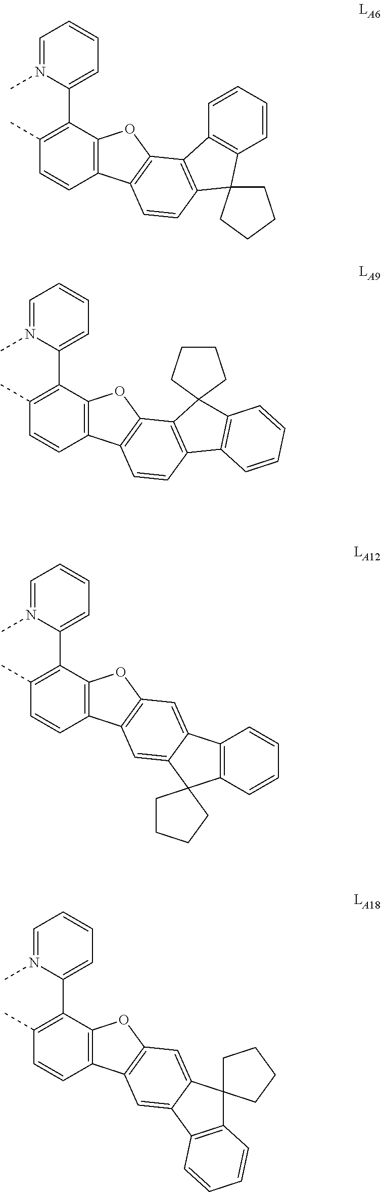 Figure US10868261-20201215-C00383