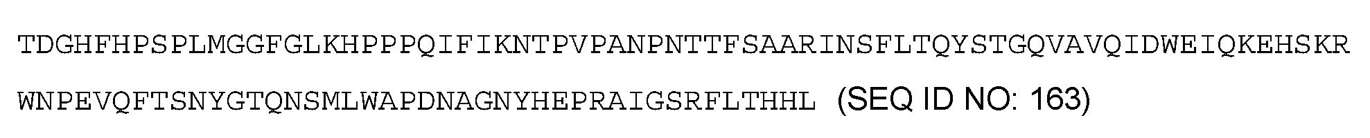 Figure imgf000051_0002