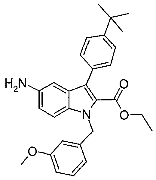 Figure imgf000106_0001