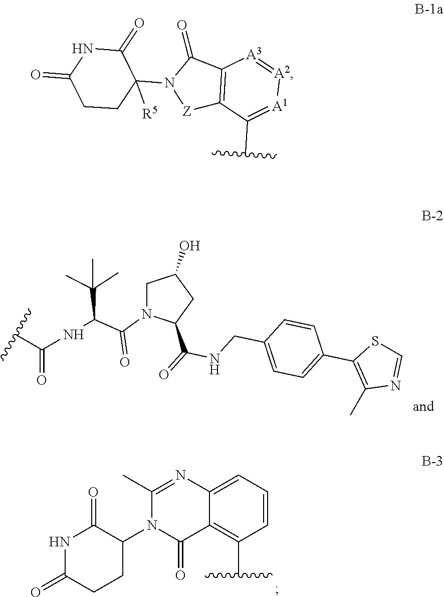 Figure US10759808-20200901-C00381