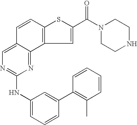 Figure US20050148603A1-20050707-C00317