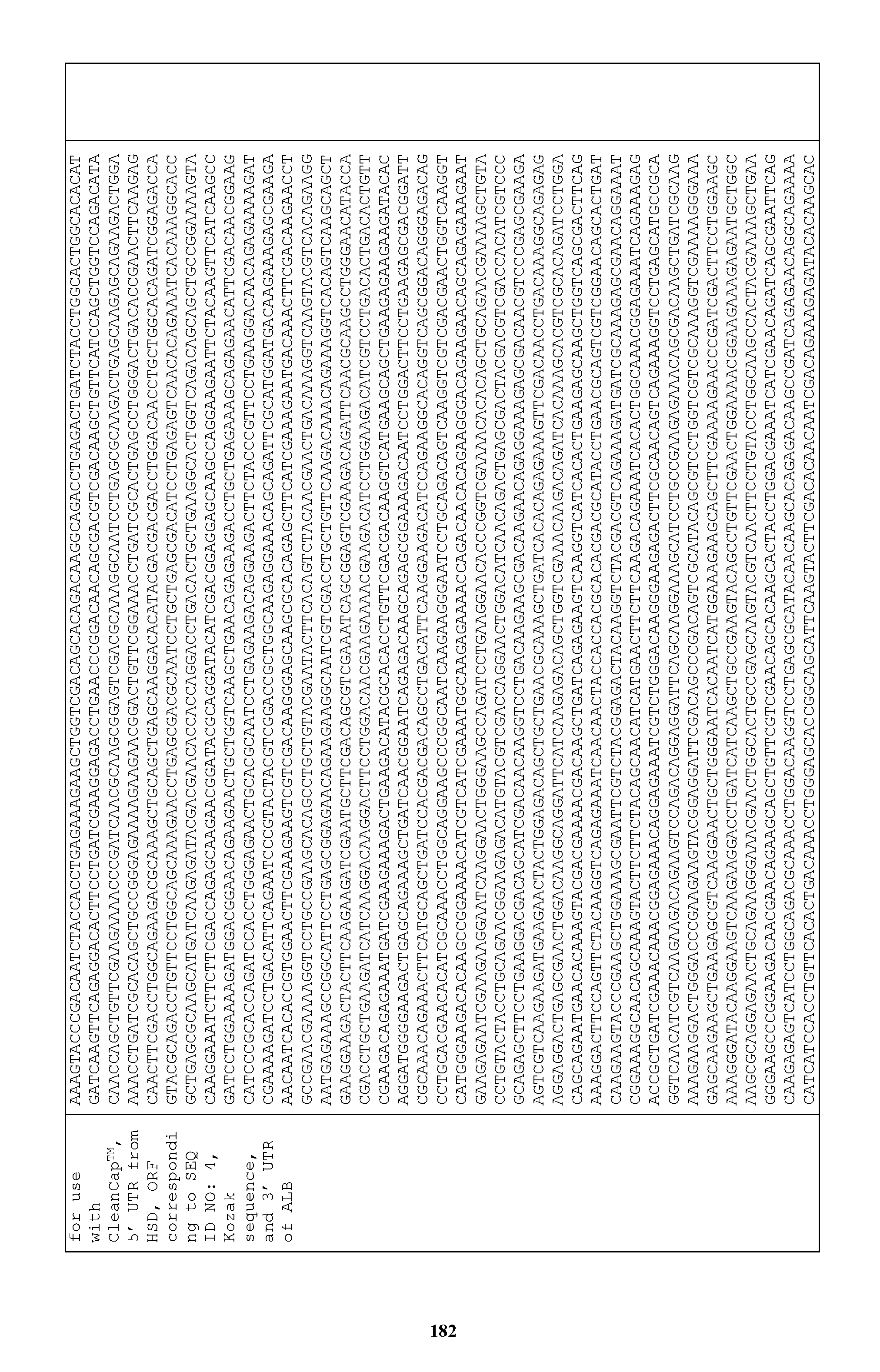 Figure imgf000183_0001