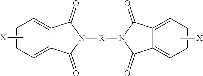 Figure US10435511-20191008-C00027