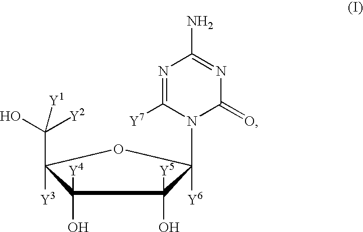 Figure US20090286752A1-20091119-C00003