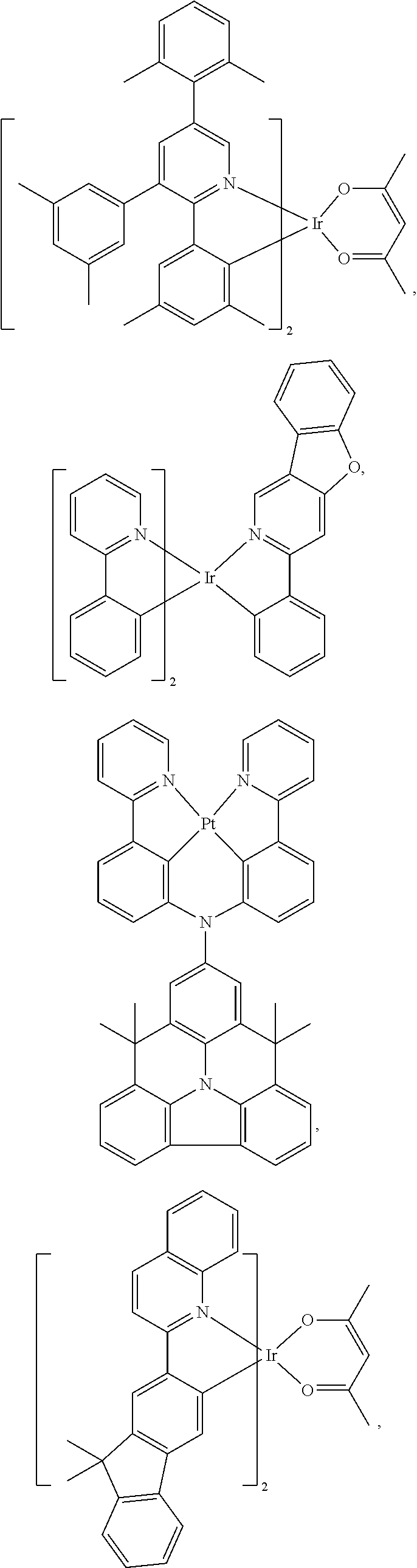 Figure US12101999-20240924-C00434