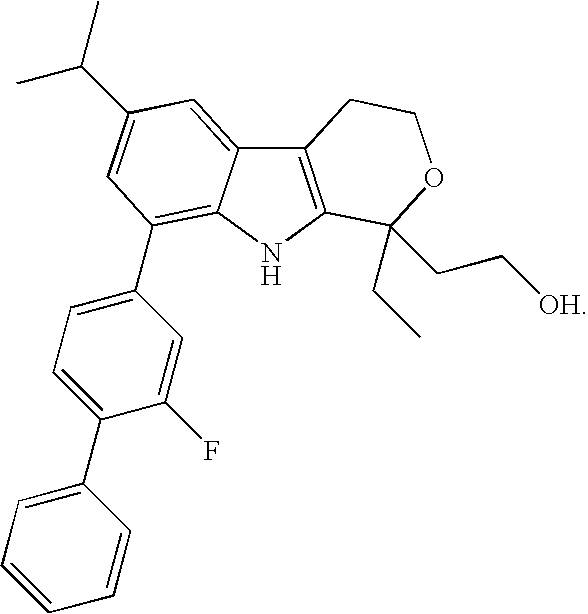 Figure US20070244180A1-20071018-C00087