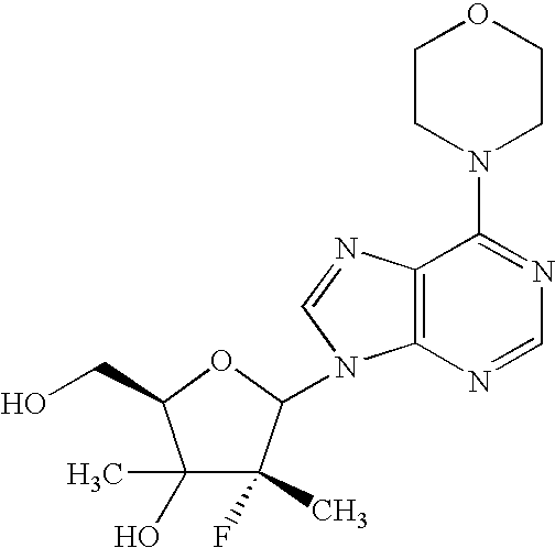 Figure US20090233879A1-20090917-C00081