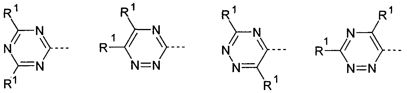 Figure imgf000042_0001
