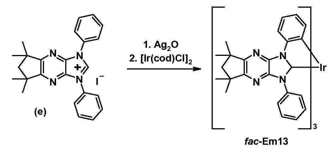 Figure 112020064665340-pat00168