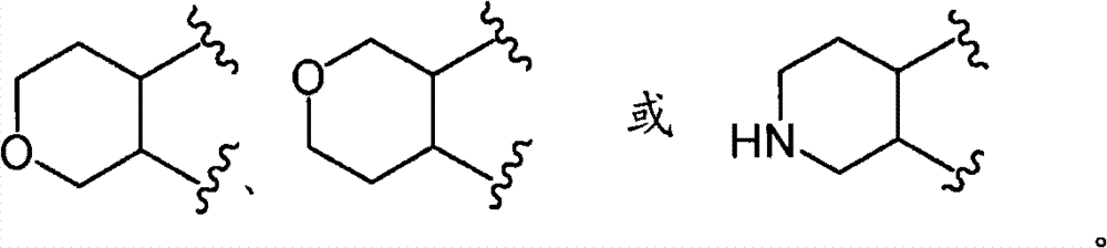 Figure BPA00001609105400765