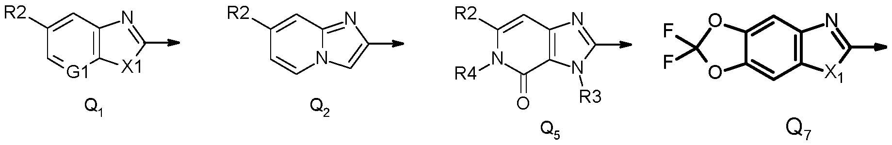 Figure imgf000012_0002