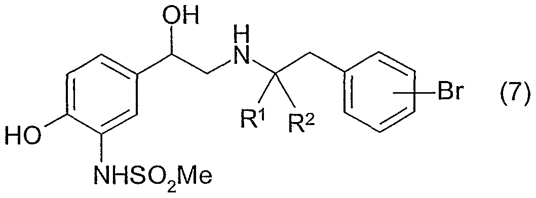 Figure imgf000010_0001
