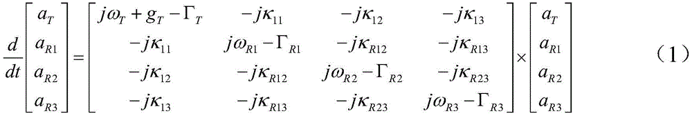 Figure BDA0002472517700000061