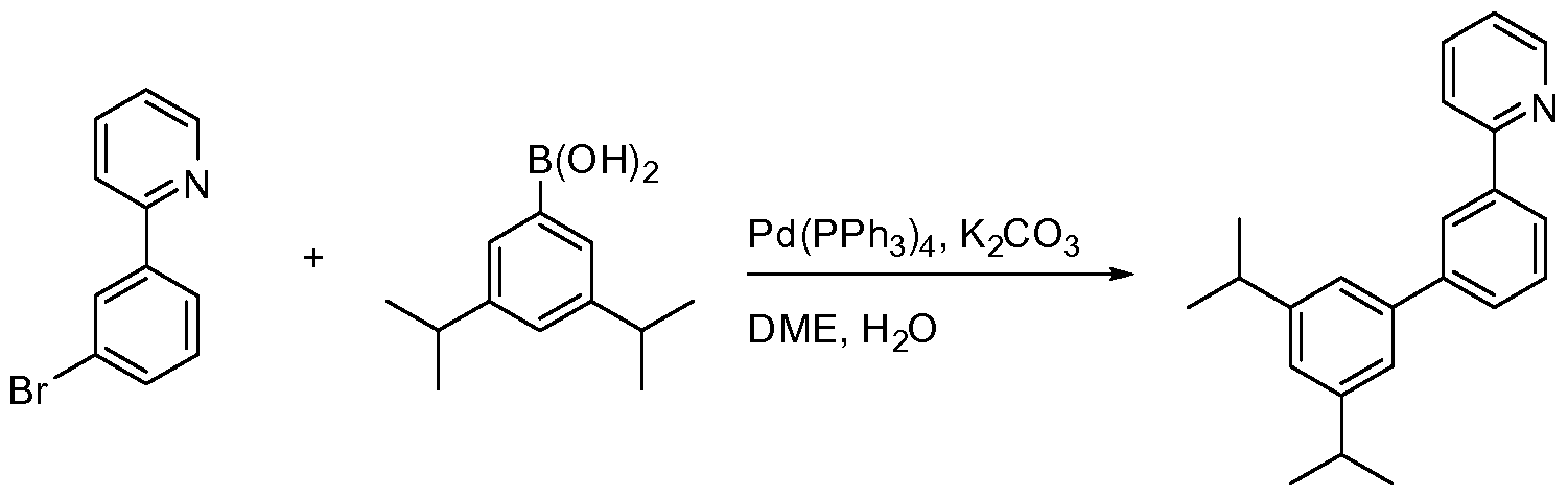 Figure imgf000069_0002
