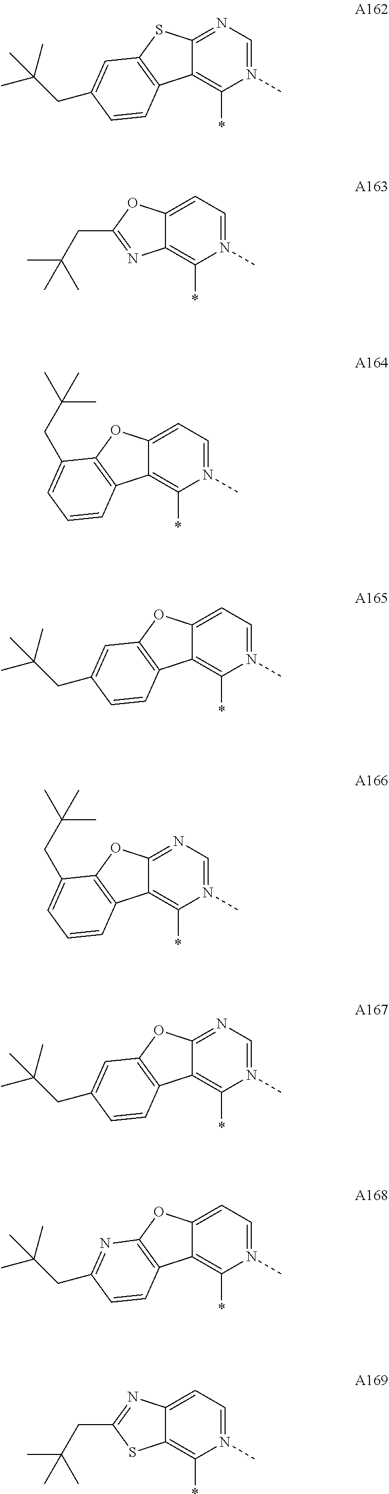 Figure US11925105-20240305-C00229