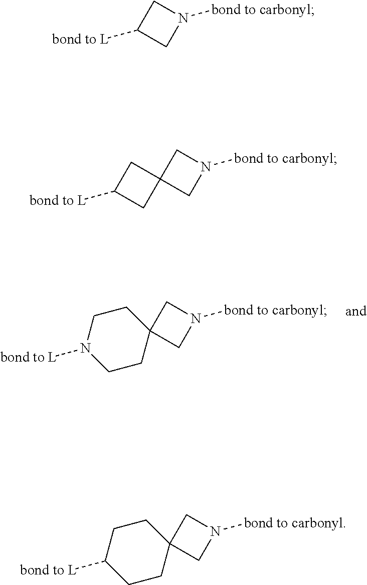 Figure US20220098176A1-20220331-C00013