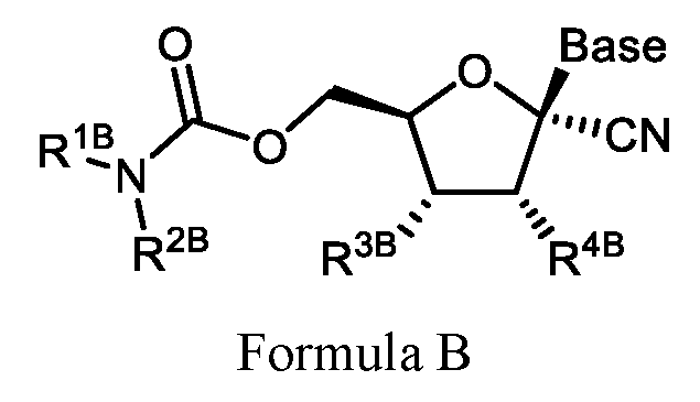 Figure imgf000004_0002