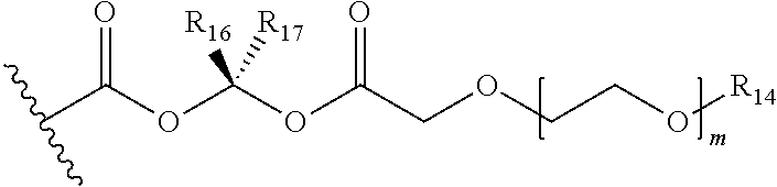 Figure US11958822-20240416-C00104