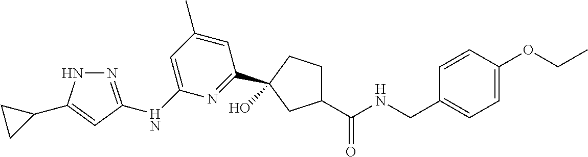 Figure US10035789-20180731-C00019
