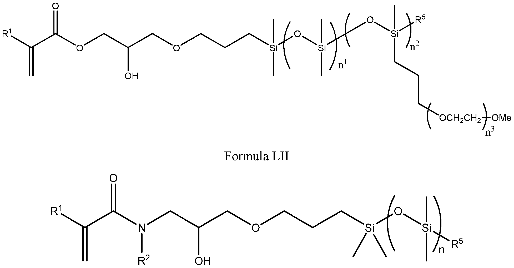 Figure imgf000091_0002
