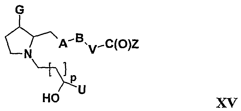 Figure imgf000017_0002