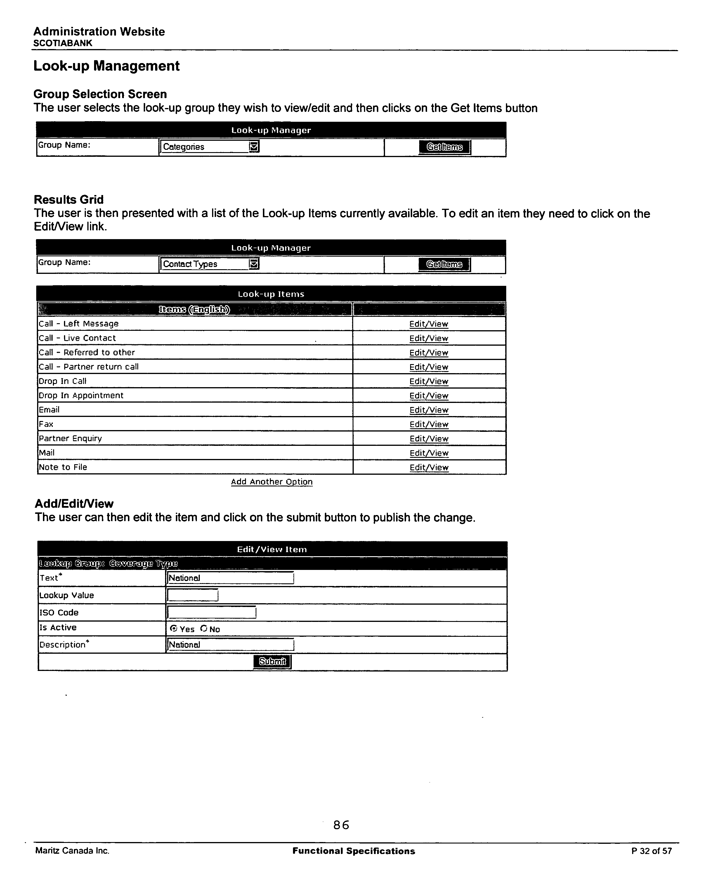 Figure US20050240477A1-20051027-P00053