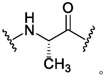 Figure BDA0002385583010000635