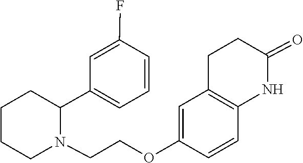 Figure US20240174634A1-20240530-C00109