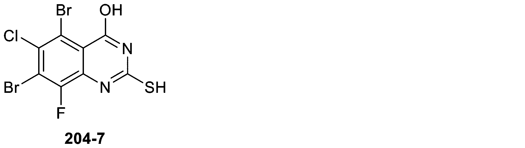 Figure 2025513258000650