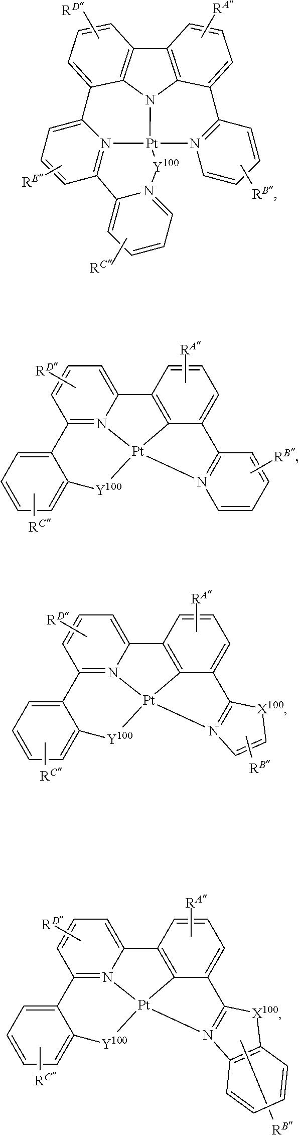 Figure US20240090314A1-20240314-C00205