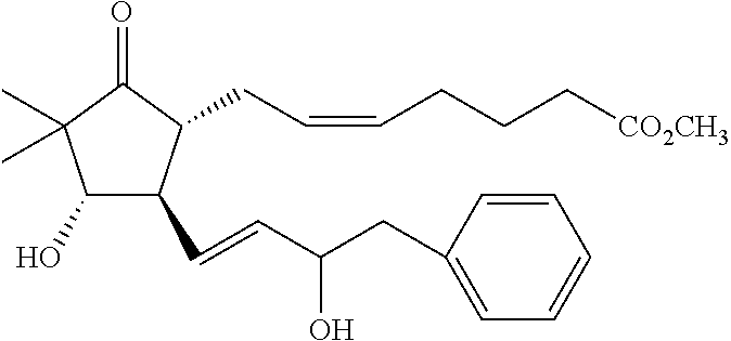 Figure US08883139-20141111-C00026