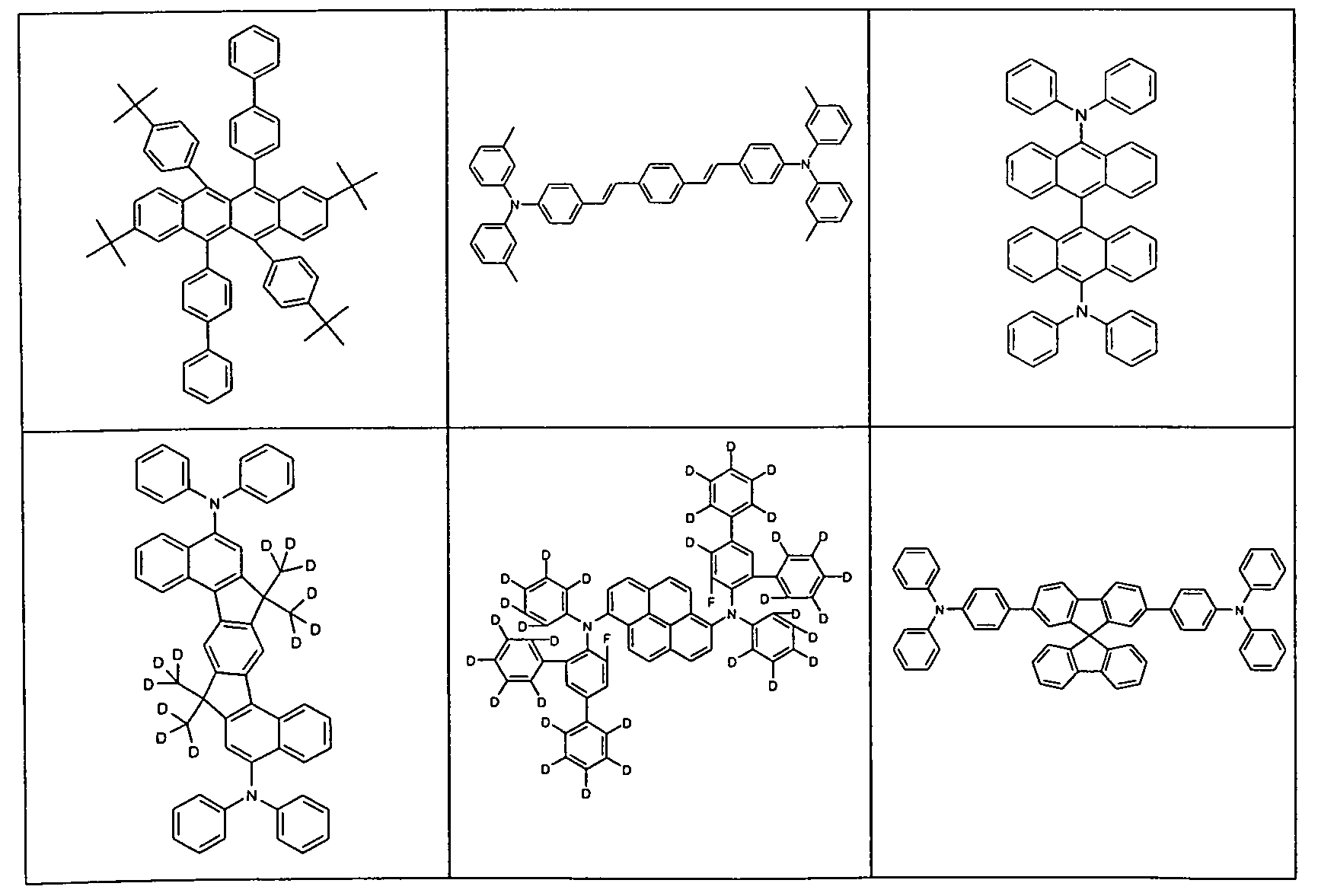 Figure imgf000064_0001