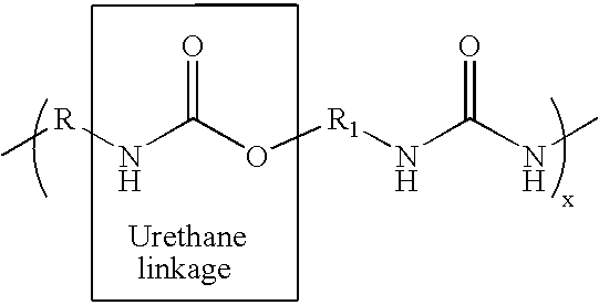 Figure US20050009642A1-20050113-C00019