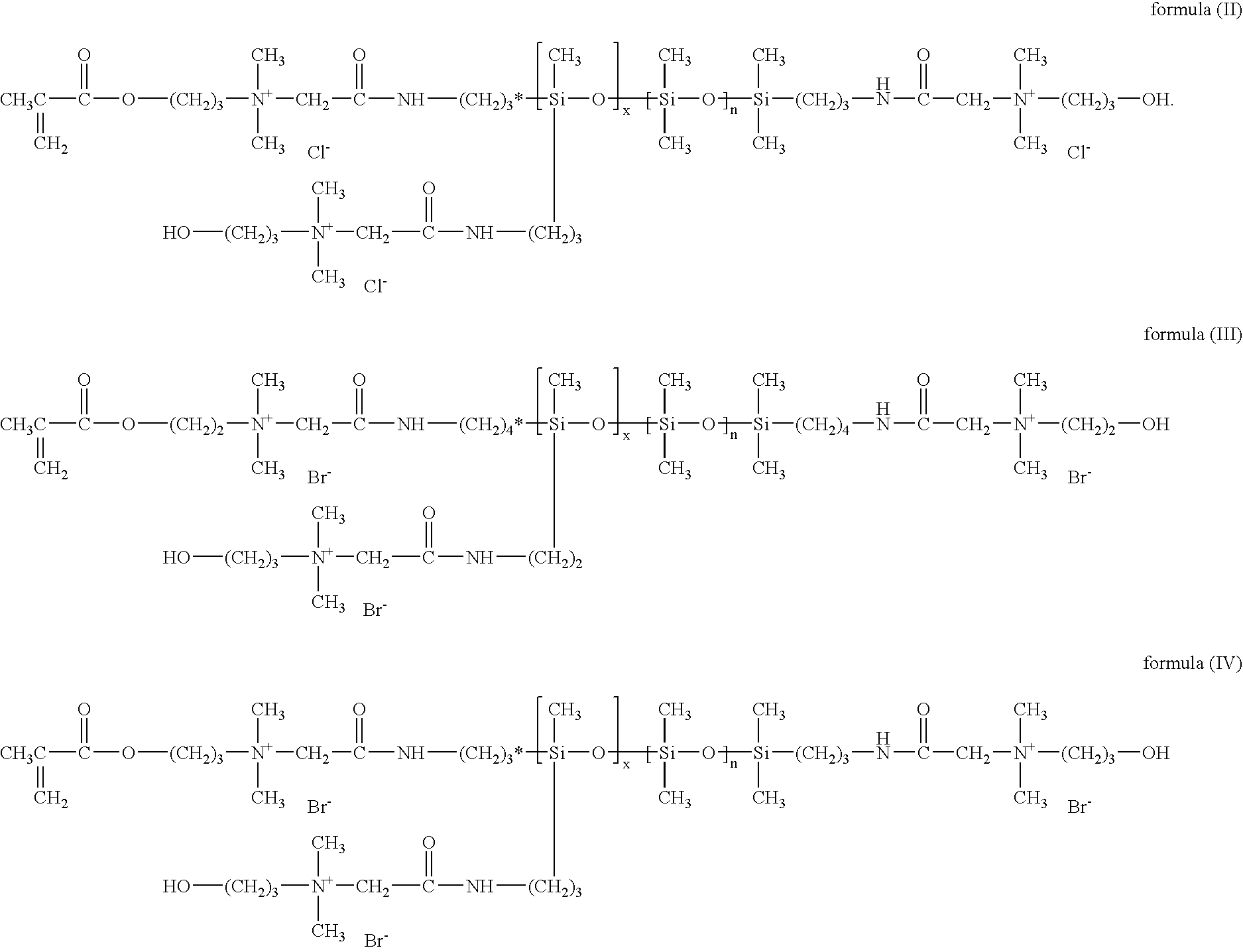 Figure US20080076897A1-20080327-C00009