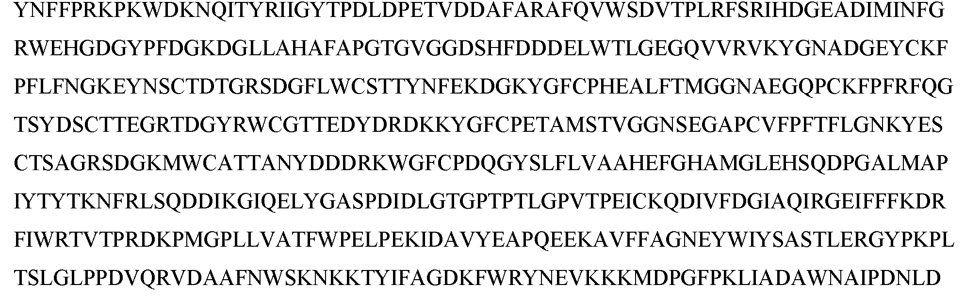 Figure imgf000265_0001