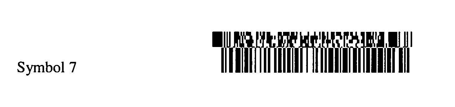Figure US20050061878A1-20050324-P00007