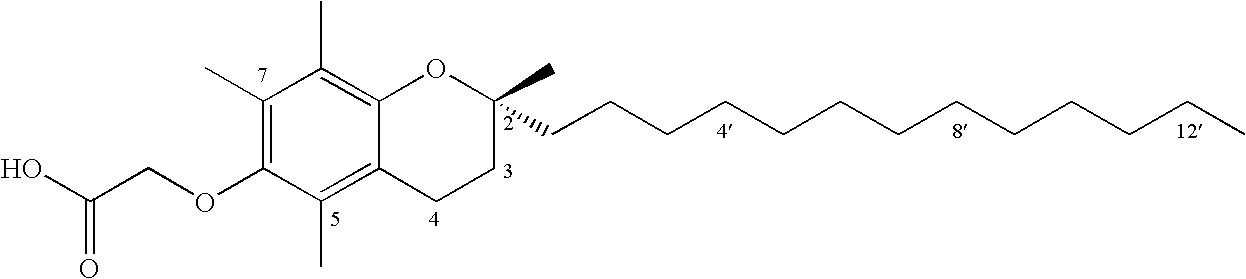 Figure US07608638-20091027-C00027