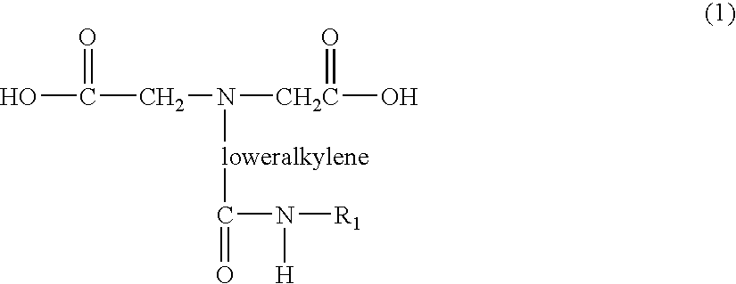 Figure US08303983-20121106-C00005