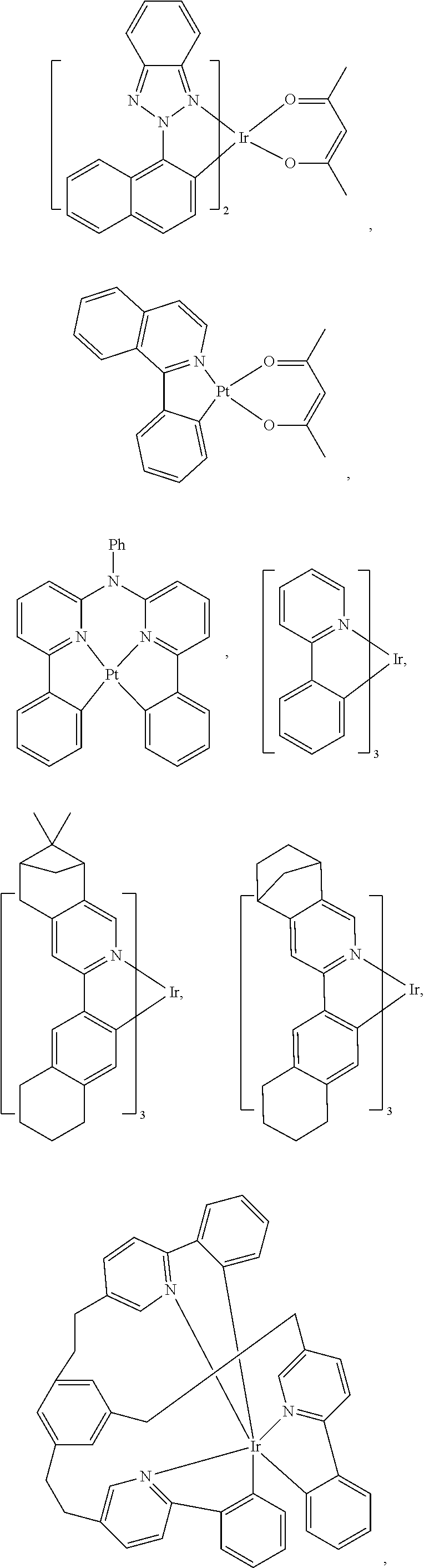 Figure US12279520-20250415-C00181