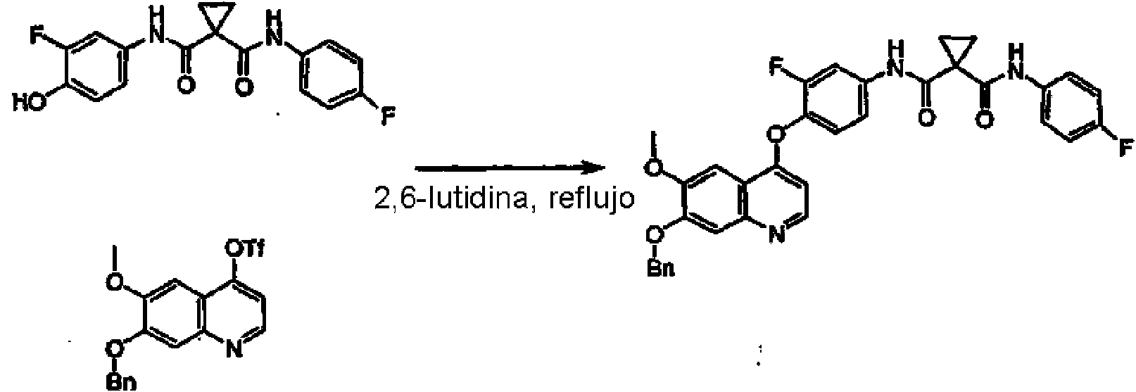 Figure imgf000173_0002