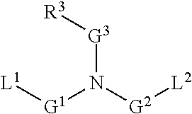 Figure US11622972-20230411-C00128