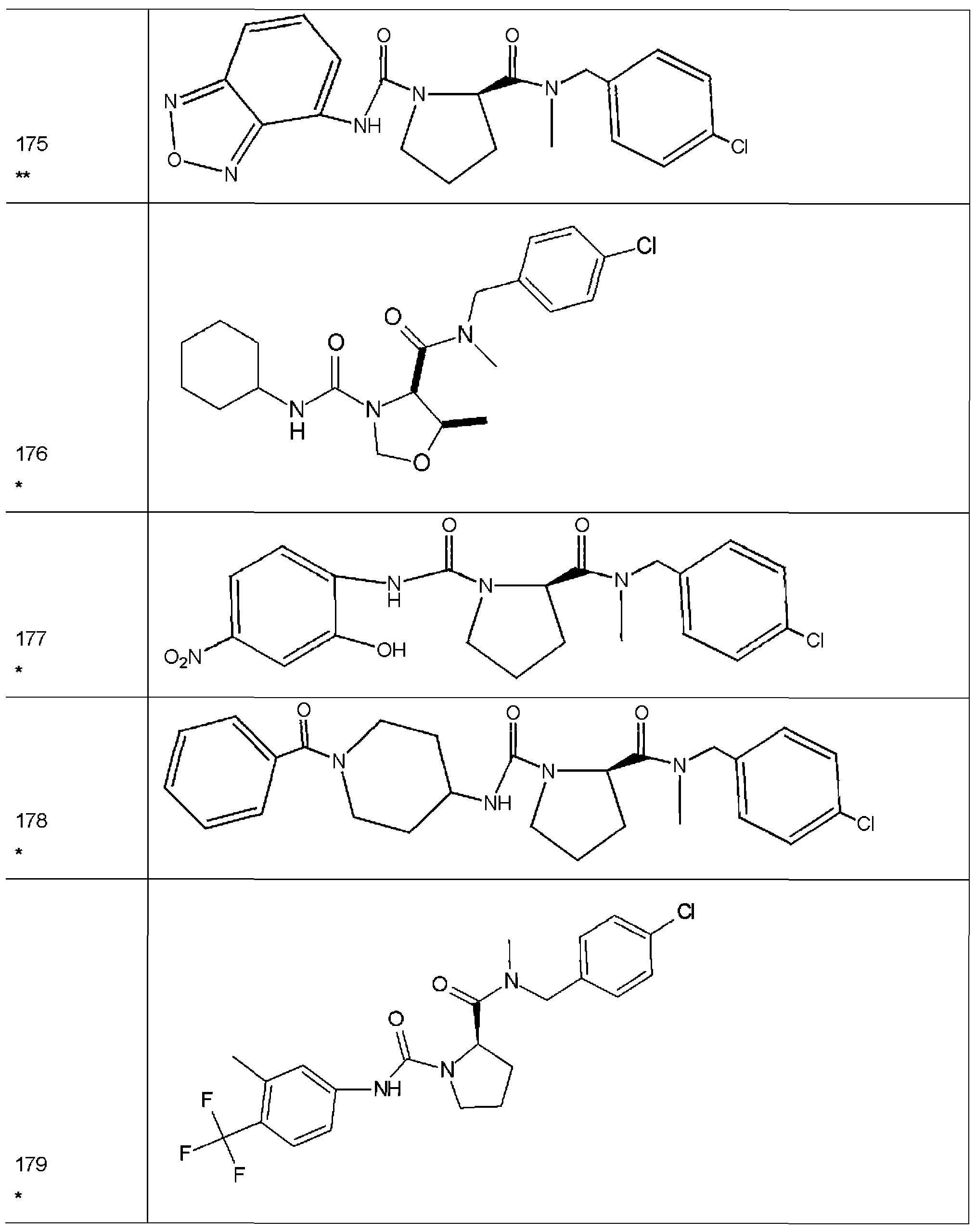 Figure imgf000084_0001