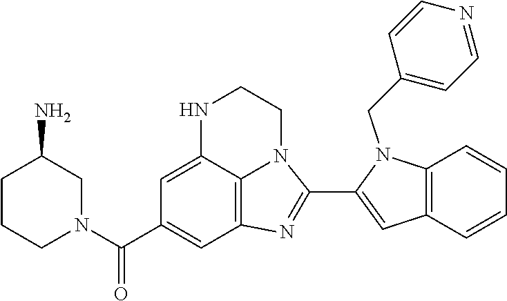 Figure US11833156-20231205-C00126