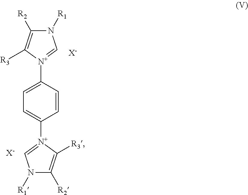 Figure US09590196-20170307-C00030