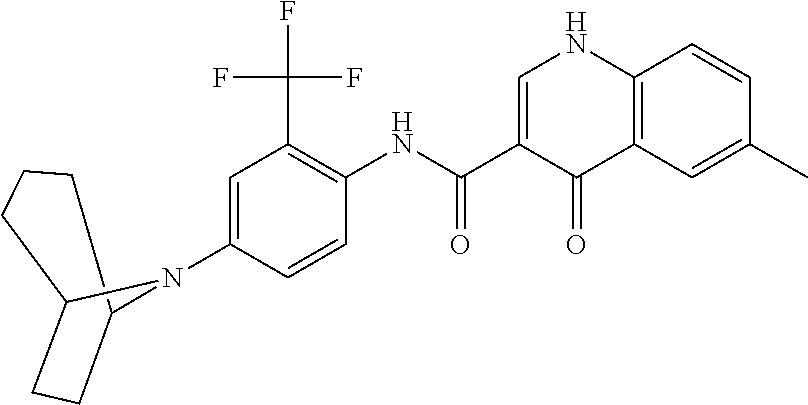 Figure US20190070155A1-20190307-C00006