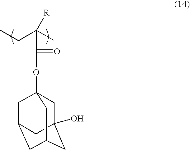 Figure US20060141400A1-20060629-C00005