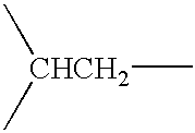 Figure US06538061-20030325-C00009